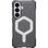 Чехол UAG для Samsung Galaxy S26 Essential Armor with Magnet Ash (214534113131)