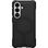Чехол UAG для Samsung Galaxy S26 Essential Armor with Magnet Black (214534114040)