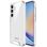 Чохол TPU Space Case transparent для Samsung Galaxy A57 5G (Прозорий)