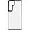 Чохол Blueo для телефону Samsung S24+ B32 Ape Series (Black)