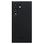 Чохол Pitaka MagEZ Case 3 Twill Black/Grey for Samsung Galaxy S23 Ultra (KS2301U)
