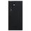Чохол Pitaka MagEZ Case 3 Twill Black/Grey for Samsung Galaxy S23 Ultra (KS2301U)