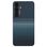 Чохол Pitaka MagEZ Case 4 Moonrise for Samsung Galaxy S24 Plus (FM2401S)