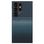 Чохол Pitaka MagEZ Case 4 Moonrise for Samsung Galaxy S24 Ultra (FM2401U)