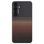 Чохол Pitaka MagEZ Case 4 Sunset for Samsung Galaxy S24 Plus (FS2401S)