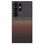 Чохол Pitaka MagEZ Case 4 Sunset for Samsung Galaxy S24 Ultra (FS2401U)