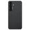 Чохол Pitaka MagEZ Case 4 Twill Black/Grey for Samsung Galaxy S24 Plus (KS2401S)