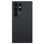 Чохол Pitaka MagEZ Case 4 Twill Black/Grey for Samsung Galaxy S24 Ultra (KS2401U)