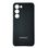 Чехол Silicone Case Full for Samsung S23 Plus Black
