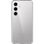 Чохол Spigen для Samsung Galaxy S24 Plus - Ultra Hybrid, Crystal Clear (ACS07329)