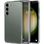 Чехол Spigen Galaxy S23 Plus - Liquid Crystal, Crystal Clear (ACS05662)
