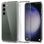 Чохол Spigen Galaxy S23 + Ultra Hybrid Crystal (ACS05668)