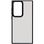 Чохол TPU+PC North Guard для Samsung Galaxy S22 Ultra (Black)