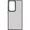 Чохол TPU+PC North Guard для Samsung Galaxy S22 Ultra (Dark Green)