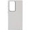 Чохол TPU+PC North Guard для Samsung Galaxy S22 Ultra (White)