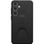 Чохол UAG для Samsung Galaxy S24, Civilian, Black (214437114040)