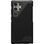 Чехол UAG для Samsung Galaxy S24, Metropolis LT Pro, Kevlar Black (214418113940)
