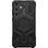 Чохол UAG для Samsung Galaxy S24+, Monarch, Carbon Fiber (214413114242)