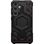 Чехол UAG для Samsung Galaxy S24, Monarch Pro, Kevlar Black (214412113940)