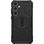 Чехол UAG для Samsung Galaxy S24+ Pathfinder Black (214444114040)