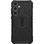Чохол UAG для Samsung Galaxy S24+, Pathfinder Pro, Black (214423114040)