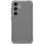Чохол UAG для Samsung Galaxy S24+, Plyo, Ice (214430114343)