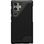 Чехол UAG для Samsung Galaxy S24 Ultra, Metropolis LT Pro, Kevlar Black (214420113940)