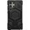 Чехол UAG для Samsung Galaxy S24 Ultra, Monarch Pro, Kevlar Black (214416113940)