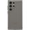 Чохол UAG для Samsung Galaxy S24 Ultra, Plyo, Ice (214432114343)