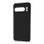 Чохол WAVE Full Silicone Cover Google Pixel 8 Pro (black)