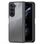 Чохол для смартфона DUX DUCIS Aimo for Samsung Fold 5 Black