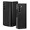 Чехол для смартфона DUX DUCIS Bril for Samsung Fold 5 Black
