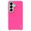 Чохол LAUT SHIELD for Samsung Galaxy S26 Plus з MagSafe Pink (L_S26M_SH_P)