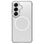 Чохол LAUT HUEX CRYSTAL case for Samsung Galaxy S26 Clear (L_S26S_HXC_UC)