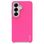 Чохол LAUT SHIELD for Samsung Galaxy S26 Pink (L_S26S_SH_P)