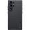 Чохол Pitaka MagEZ Case Pro 4 Twill Black/Grey for Samsung Galaxy S24 Ultra (MCP2401F)