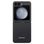 Чохол Pitaka MagEZ Case 5 Twill Black/Grey for Samsung Galaxy Z Flip 6 (FBFLIP6)