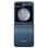 Чохол Pitaka MagEZ Case 5 Moonrise for Samsung Galaxy Z Flip 6 (FMFLIP6)