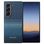 Чохол Pitaka MagEZ Case 5 Moonrise for Samsung Galaxy Z Fold 6 (FMFOLD6)