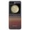 Чохол Pitaka MagEZ Case 5 Sunset for Samsung Galaxy Z Flip 6 (FSFLIP6)