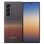 Чохол Pitaka MagEZ Case 5 Sunset for Samsung Galaxy Z Fold 6 (FSFOLD6)