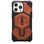 Чохол UAG для Apple iPhone 15 Pro Max Monarch Pro Magsafe, Rust (114222119191)