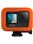 Водонепроникний чохол GoPro ADFLT-001