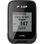 Велокомп'ютер Polar m460 (90064757) Europe
