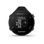 Дальномер для гольфа Garmin Approach G12 (010-02555-01)