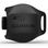 Датчик швидкості Garmin Bike Speed Sensor 2 (010-12843-00)