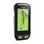 Навигатор для гольфа Garmin Approach G8 (010-01231-00)