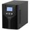 Источник бесперебойного питания 2E OD1000, 1000VA/900W, LCD, USB, USB, 2xSchuko (2E-OD1000)