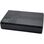 Джерело безперебійного живлення Andes DC1018P 18W 8800mAh