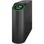 Джерело безперебійного живлення APC Back-UPS Pro 2200VA (BGM2200B-GR)